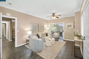 138 Marsala Ct, Hercules, CA 94547 - Photo 6