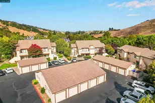 138 Marsala Ct, Hercules, CA 94547 - Photo 44