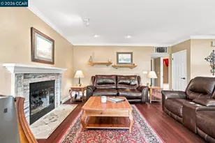1280 St Andrews Dr, Discovery Bay, CA 94505 - Photo 24
