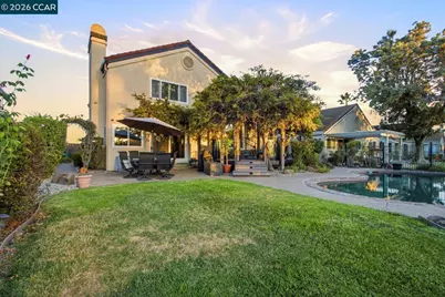 1280 Saint Andrews Dr, Discovery Bay, CA 94505 - Photo 46