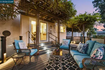 1280 Saint Andrews Dr, Discovery Bay, CA 94505 - Photo 58