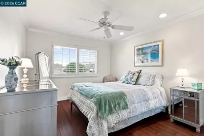 1280 Saint Andrews Dr, Discovery Bay, CA 94505 - Photo 30