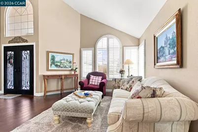 1280 Saint Andrews Dr, Discovery Bay, CA 94505 - Photo 8