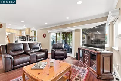 1280 Saint Andrews Dr, Discovery Bay, CA 94505 - Photo 22