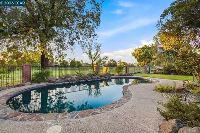 1280 Saint Andrews Dr, Discovery Bay, CA 94505 - Photo 44