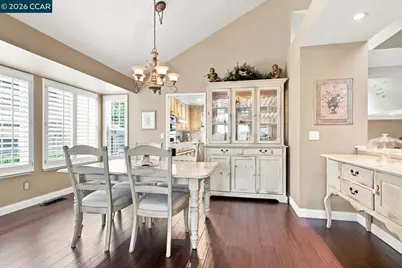 1280 Saint Andrews Dr, Discovery Bay, CA 94505 - Photo 10