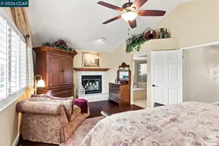 1280 St Andrews Dr, Discovery Bay, CA 94505 - Photo 36