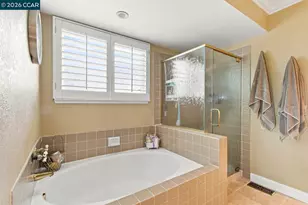 1280 St Andrews Dr, Discovery Bay, CA 94505 - Photo 40