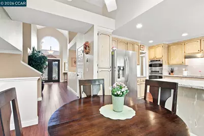 1280 Saint Andrews Dr, Discovery Bay, CA 94505 - Photo 18