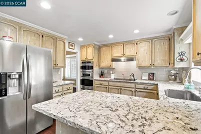 1280 Saint Andrews Dr, Discovery Bay, CA 94505 - Photo 16
