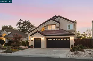 1280 St Andrews Dr, Discovery Bay, CA 94505 - Photo 1