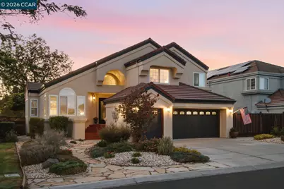 1280 Saint Andrews Dr, Discovery Bay, CA 94505 - Photo 2