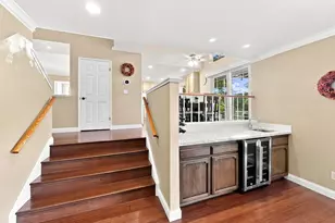 1280 St Andrews Dr, Discovery Bay, CA 94505 - Photo 22