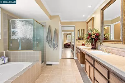 1280 Saint Andrews Dr, Discovery Bay, CA 94505 - Photo 38