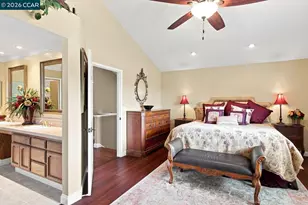 1280 St Andrews Dr, Discovery Bay, CA 94505 - Photo 38