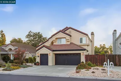 1280 Saint Andrews Dr, Discovery Bay, CA 94505 - Photo 50