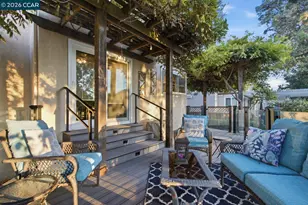 1280 St Andrews Dr, Discovery Bay, CA 94505 - Photo 44