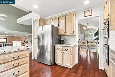 1280 Saint Andrews Dr, Discovery Bay, CA 94505 - Photo 14