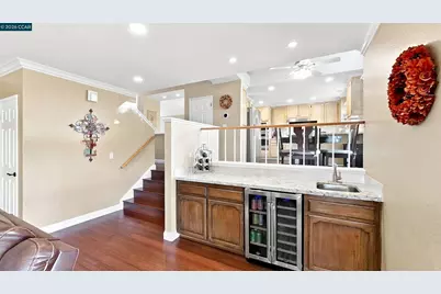 1280 Saint Andrews Dr, Discovery Bay, CA 94505 - Photo 20