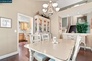 1280 St Andrews Dr, Discovery Bay, CA 94505 - Photo 10