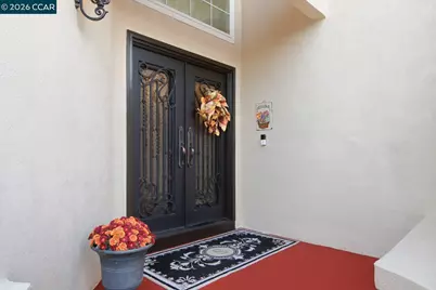 1280 Saint Andrews Dr, Discovery Bay, CA 94505 - Photo 48