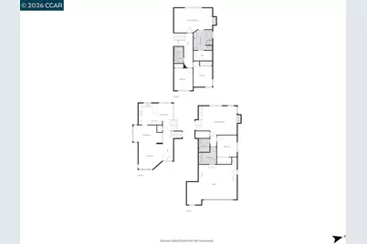 1280 Saint Andrews Dr, Discovery Bay, CA 94505 - Photo 60