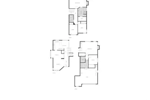 1280 St Andrews Dr, Discovery Bay, CA 94505 - Photo 60