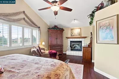 1280 Saint Andrews Dr, Discovery Bay, CA 94505 - Photo 36