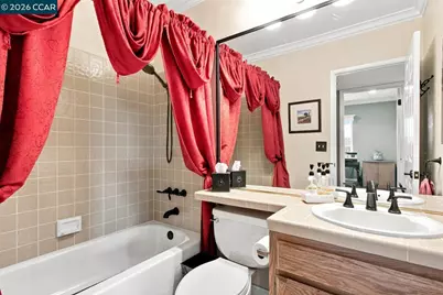 1280 Saint Andrews Dr, Discovery Bay, CA 94505 - Photo 28
