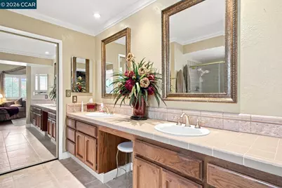 1280 Saint Andrews Dr, Discovery Bay, CA 94505 - Photo 40