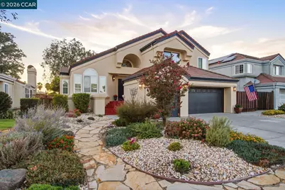 1280 Saint Andrews Dr, Discovery Bay, CA 94505 - Photo 52