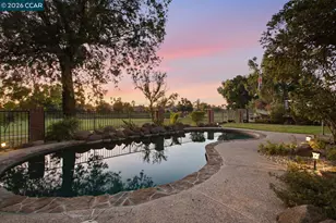 1280 St Andrews Dr, Discovery Bay, CA 94505 - Photo 1