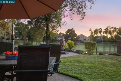 1280 Saint Andrews Dr, Discovery Bay, CA 94505 - Photo 54