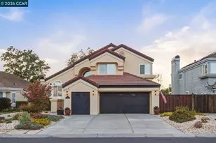 1280 St Andrews Dr, Discovery Bay, CA 94505 - Photo 50