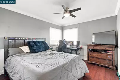 1280 Saint Andrews Dr, Discovery Bay, CA 94505 - Photo 32