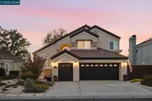 1280 St Andrews Dr, Discovery Bay, CA 94505 - Photo 54