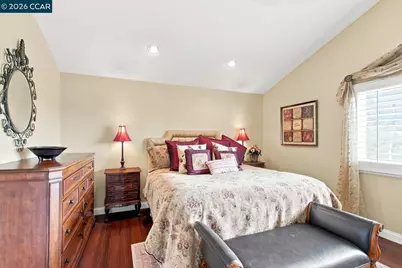 1280 Saint Andrews Dr, Discovery Bay, CA 94505 - Photo 34