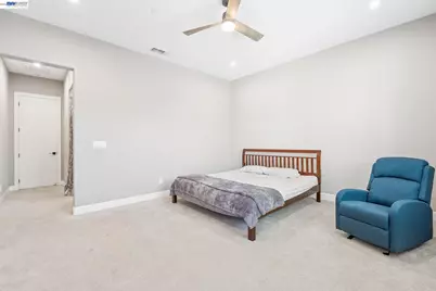 2133 Day Lily Ave, Manteca, CA 95337 - Photo 20
