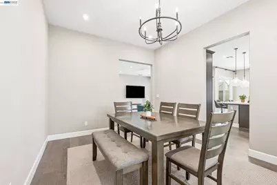 2133 Day Lily Ave, Manteca, CA 95337 - Photo 10