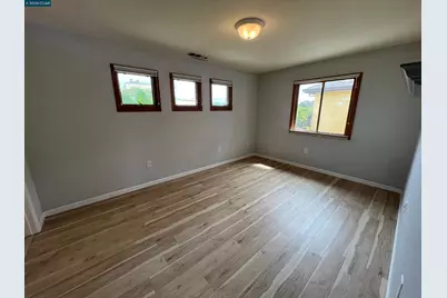 151 Daniels Ave, Vallejo, CA 94590 - Photo 52