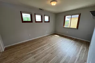 151 Daniels Ave, Vallejo, CA 94590 - Photo 52