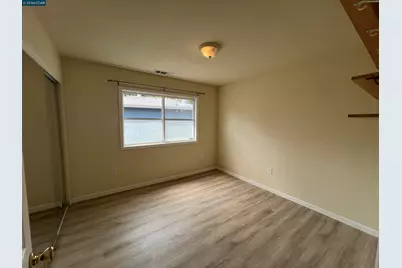 151 Daniels Ave, Vallejo, CA 94590 - Photo 40