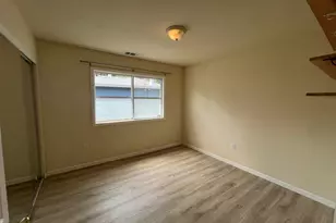 151 Daniels Ave, Vallejo, CA 94590 - Photo 40