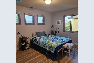 151 Daniels Ave, Vallejo, CA 94590 - Photo 48