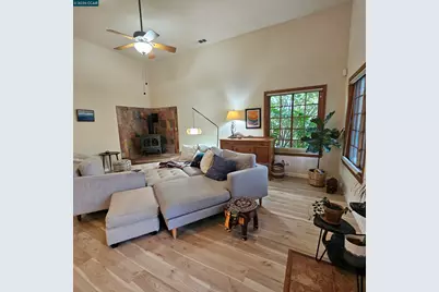 151 Daniels Ave, Vallejo, CA 94590 - Photo 10
