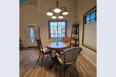 151 Daniels Ave, Vallejo, CA 94590 - Photo 20