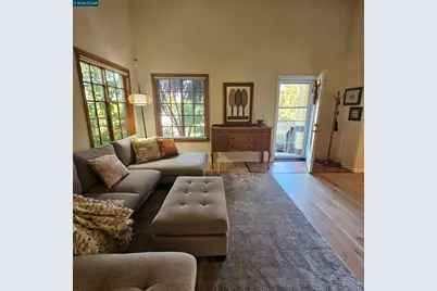 151 Daniels Ave, Vallejo, CA 94590 - Photo 14