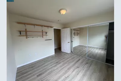 151 Daniels Ave, Vallejo, CA 94590 - Photo 42