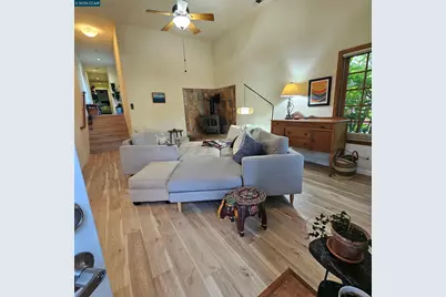 151 Daniels Ave, Vallejo, CA 94590 - Photo 8