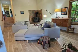 151 Daniels Ave, Vallejo, CA 94590 - Photo 8